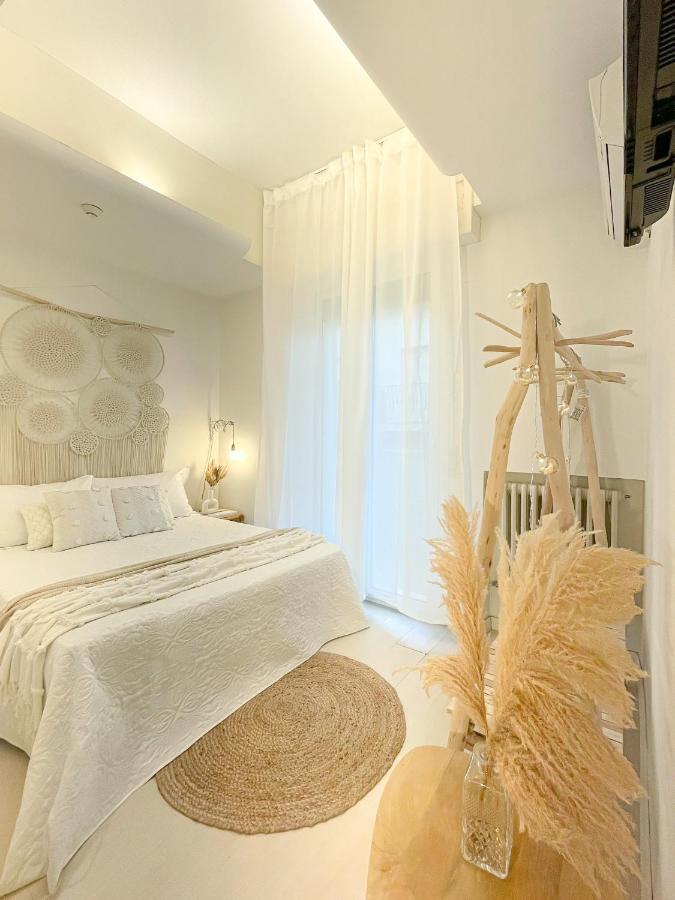 Americana Beach House 리미니 외부 사진