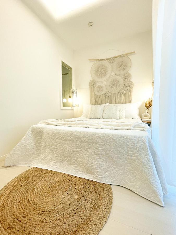 Americana Beach House 리미니 외부 사진